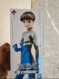（分類：）位於 。 由 kennethyip80 提交（商品編號 1144330823，圖片 1）。簡介： 。