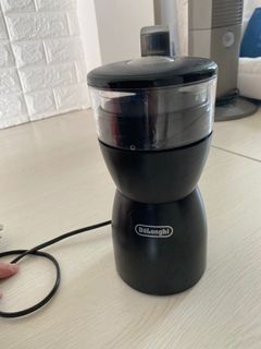（分類：）位於 。 由 woneug 提交（商品編號 1144263964，圖片 1）。簡介： 。