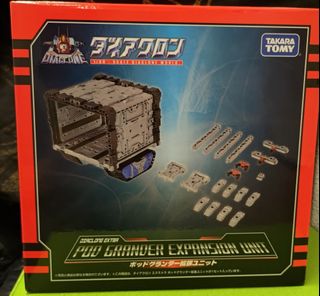 （分類：）位於 。 由 zzp997 提交（商品編號 1144303787，圖片 1）。簡介： 。