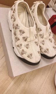 （分類：）位於 。 由 yutingyan4 提交（商品編號 1144366410，圖片 1）。簡介： 。