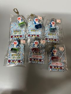 （分類：）位於 。 由 bookcc12345 提交（商品編號 1144369893，圖片 1）。簡介： 。