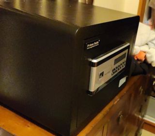 （分類：）位於 。 由 g400bj 提交（商品編號 1144436971，圖片 1）。簡介： 。