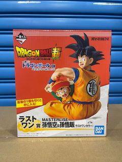 （分類：）位於 。 由 lok0806 提交（商品編號 1144372997，圖片 1）。簡介： 。