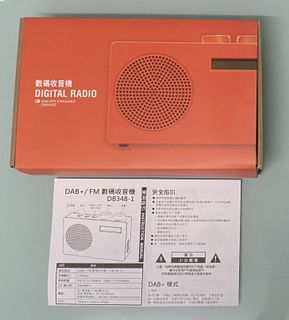 （分類：）位於 。 由 kleeeww 提交（商品編號 1144423609，圖片 1）。簡介： 。