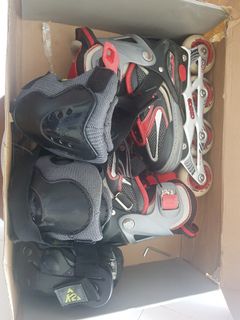 (Category: ) located in . Submitted by catn83 (Listing ID 1144300597, Image 1). Description: .
