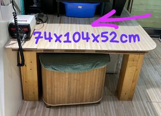 （分類：）位於 。 由 notabong 提交（商品編號 1144432029，圖片 1）。簡介： 。