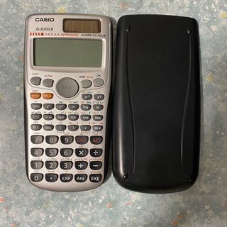 （分類：）位於 。 由 LChene 提交（商品編號 1144385345，圖片 1）。簡介： 。