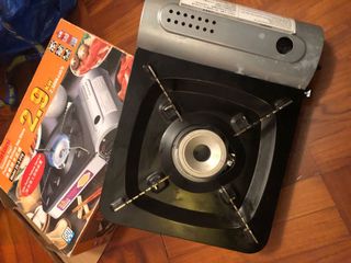 （分類：）位於 。 由 greymeow 提交（商品編號 1144401795，圖片 1）。簡介： 。