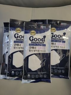 （分類：）位於 。 由 irisysw 提交（商品編號 1144268281，圖片 1）。簡介： 。
