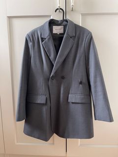 （分類：）位於 。 由 okkokko 提交（商品編號 1144320425，圖片 1）。簡介： 。