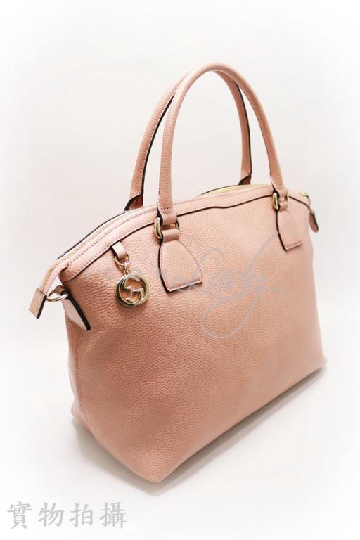 GUCCI 449660 GG Logo Carousell