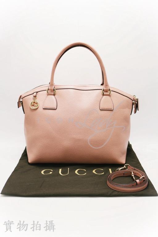 Gucci 449660 shop