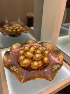 （分類：）位於 。 由 shushi0806 提交（商品編號 1144355160，圖片 1）。簡介： 。
