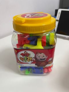 （分類：）位於 。 由 achoo100 提交（商品編號 1144390106，圖片 1）。簡介： 。