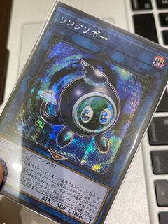 （分類：）位於 。 由 carsonjai 提交（商品編號 1144421994，圖片 1）。簡介： 。