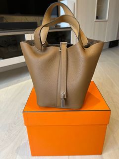 （分類：）位於 。 由 ps_bobo 提交（商品編號 1144328283，圖片 1）。簡介： 。