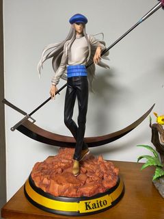 （分類：）位於 。 由 hoyin404 提交（商品編號 1144393574，圖片 1）。簡介： 。