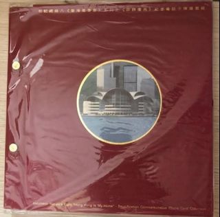 （分類：）位於 。 由 aa0101 提交（商品編號 1144435962，圖片 1）。簡介： 。