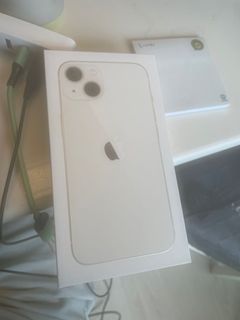 （分類：）位於 。 由 hohohenry 提交（商品編號 1144315971，圖片 1）。簡介： 。