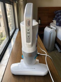 （分類：）位於 。 由 chi437 提交（商品編號 1144303590，圖片 1）。簡介： 。