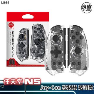 （分類：）位於 。 由 y_y_l 提交（商品編號 1144359655，圖片 1）。簡介： 。