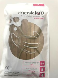 （分類：）位於 。 由 fifi2221 提交（商品編號 1144354452，圖片 1）。簡介： 。