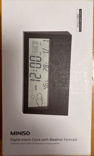（分類：）位於 。 由 gadgetmagic 提交（商品編號 1144376000，圖片 1）。簡介： 。