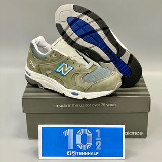 （分類：）位於 。 由 tennhalf.2nd 提交（商品編號 1143968586，圖片 1）。簡介： 。
