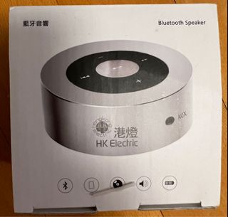 （分類：）位於 。 由 gadgetmagic 提交（商品編號 1144386531，圖片 1）。簡介： 。