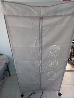 （分類：）位於 。 由 padcyd2015 提交（商品編號 1144280765，圖片 1）。簡介： 。