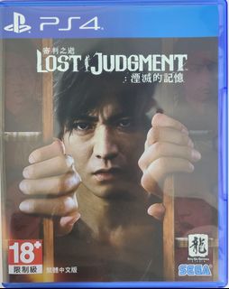 （分類：）位於 。 由 kulafung 提交（商品編號 1144428917，圖片 1）。簡介： 。