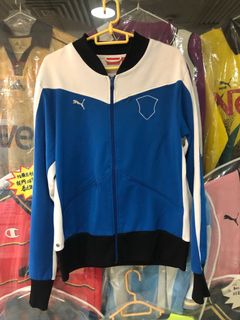 （分類：）位於 。 由 zamo918 提交（商品編號 1144432609，圖片 1）。簡介： 。