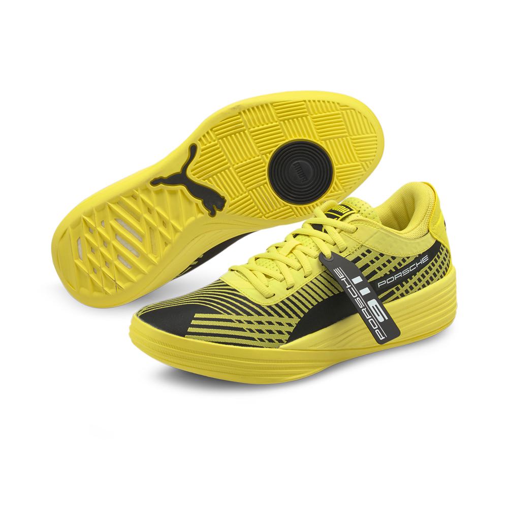 puma matryx pro