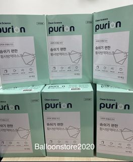（分類：）位於 。 由 balloonstore2020 提交（商品編號 1143847667，圖片 1）。簡介： 。