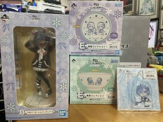 （分類：）位於 。 由 kenneth217 提交（商品編號 1144383732，圖片 1）。簡介： 。