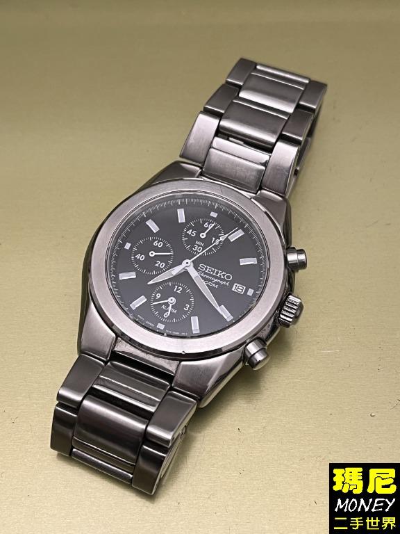 Cal 7t62 sale