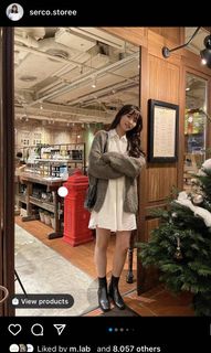 （分類：）位於 。 由 jamkaka 提交（商品編號 1144393322，圖片 1）。簡介： 。