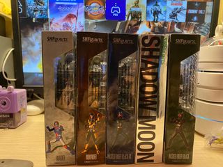 （分類：）位於 。 由 yan5678li 提交（商品編號 1144406572，圖片 1）。簡介： 。
