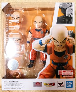 （分類：）位於 。 由 anakinikana 提交（商品編號 1144394201，圖片 1）。簡介： 。