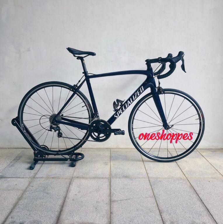 Specialized tarmac sl4 sport 2019 shop