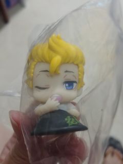 （分類：）位於 。 由 masatoforever 提交（商品編號 1144411368，圖片 1）。簡介： 。