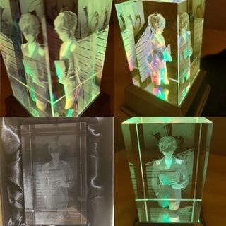 （分類：）位於 。 由 tom39 提交（商品編號 1135997367，圖片 1）。簡介： 。