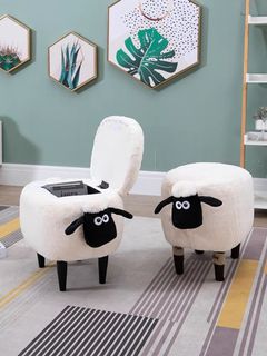 （分類：）位於 。 由 babe_wardrobe 提交（商品編號 1144283242，圖片 1）。簡介： 。