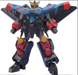 （分類：）位於 。 由 mcmcmc1314 提交（商品編號 1144250974，圖片 1）。簡介： 。