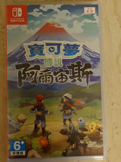 （分類：）位於 。 由 kitman6b 提交（商品編號 1144416220，圖片 1）。簡介： 。