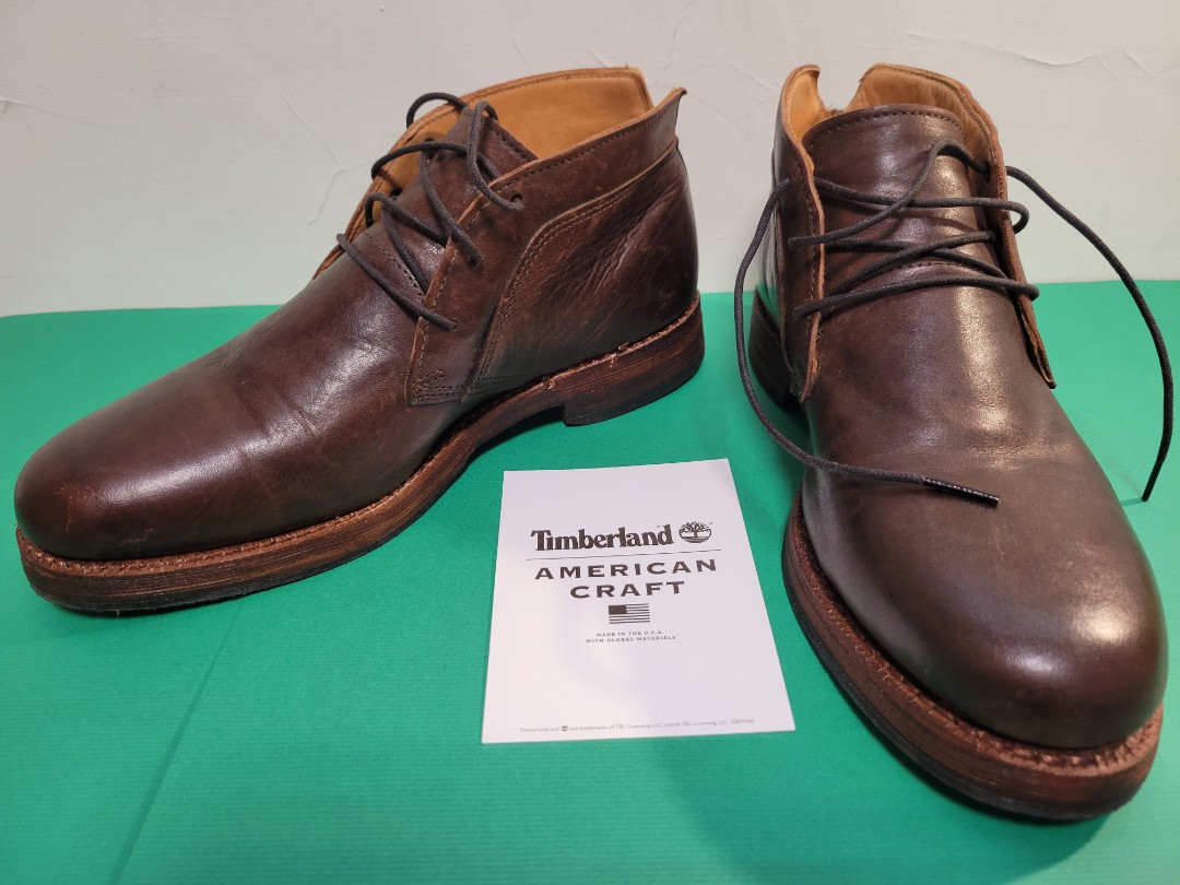 Timberland american craft outlet