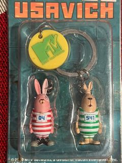 （分類：）位於 。 由 delibomi 提交（商品編號 1144379444，圖片 1）。簡介： 。