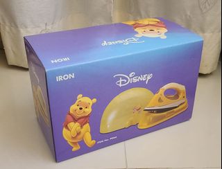 （分類：）位於 。 由 ujimeow 提交（商品編號 1144382179，圖片 1）。簡介： 。