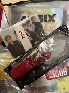 （分類：）位於 。 由 swyyyyyy_00 提交（商品編號 1144327480，圖片 1）。簡介： 。