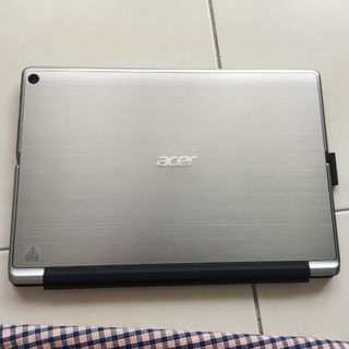 (Category: ) located in . Submitted by fadzliah (Listing ID 1144264598, Image 1). Description: .